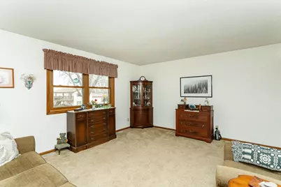 507 Meadow Lark Lane, Dodge Center, MN 55927 - Photo 7