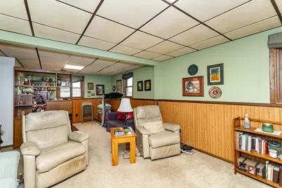 507 Meadow Lark Lane, Dodge Center, MN 55927 - Photo 21