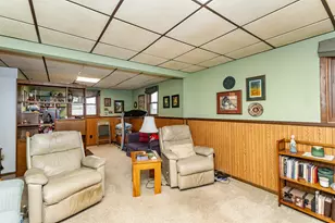 507 Meadow Lark Ln, Dodge Center, MN 55927 - Photo 21