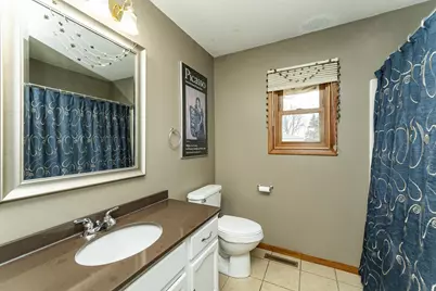 507 Meadow Lark Lane, Dodge Center, MN 55927 - Photo 13