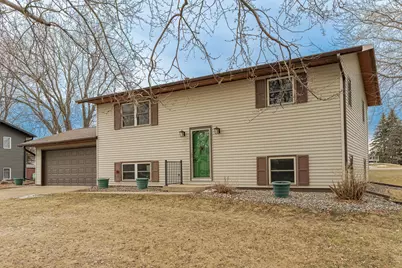 507 Meadow Lark Lane, Dodge Center, MN 55927 - Photo 29