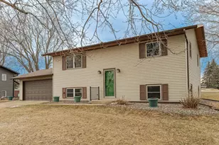 507 Meadow Lark Ln, Dodge Center, MN 55927 - Photo 29