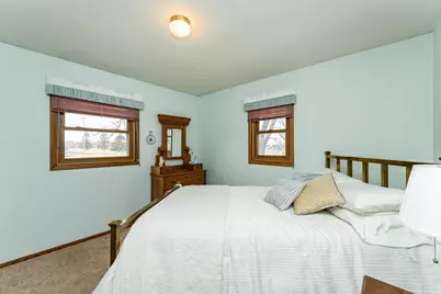 507 Meadow Lark Lane, Dodge Center, MN 55927 - Photo 15