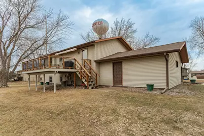 507 Meadow Lark Lane, Dodge Center, MN 55927 - Photo 31