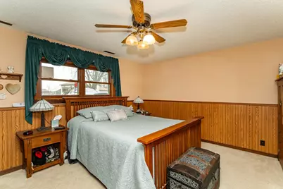 507 Meadow Lark Lane, Dodge Center, MN 55927 - Photo 23