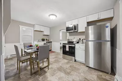 407 19 1/2 Avenue N, Saint Cloud, MN 56303 - Photo 3