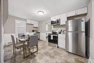 407 19 1/2 Ave N, Saint Cloud, MN 56303 - Photo 3