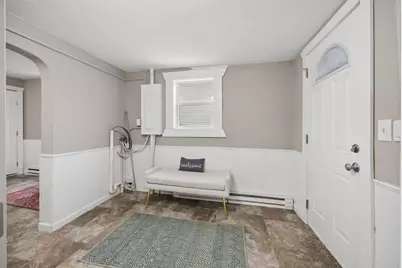 407 19 1/2 Avenue N, Saint Cloud, MN 56303 - Photo 11