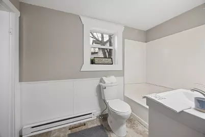 407 19 1/2 Avenue N, Saint Cloud, MN 56303 - Photo 9