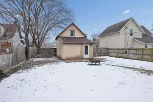 407 19 1/2 Ave N, Saint Cloud, MN 56303 - Photo 17