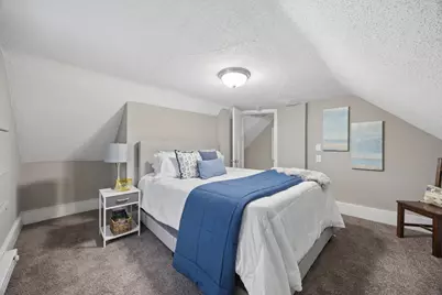 407 19 1/2 Avenue N, Saint Cloud, MN 56303 - Photo 11