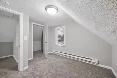 407 19 1/2 Avenue N, Saint Cloud, MN 56303 - Photo 13