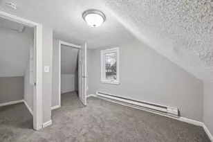 407 19 1/2 Ave N, Saint Cloud, MN 56303 - Photo 13