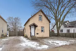 407 19 1/2 Ave N, Saint Cloud, MN 56303 - Photo 15
