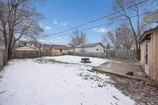 407 19 1/2 Ave N, Saint Cloud, MN 56303 - Photo 19