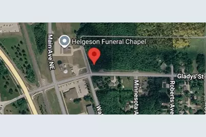 Tbd Gladys St NE, Warroad, MN 56763 - Photo 7