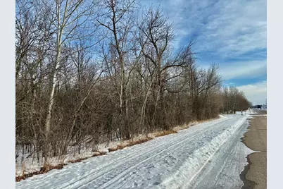 Tbd Gladys St NE, Warroad, MN 56763 - Photo 3