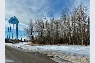 Tbd Gladys St NE, Warroad, MN 56763 - Photo 1
