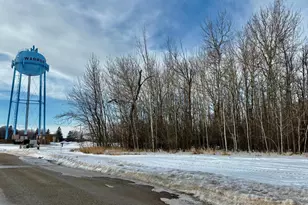 Tbd Gladys St NE, Warroad, MN 56763 - Photo 1