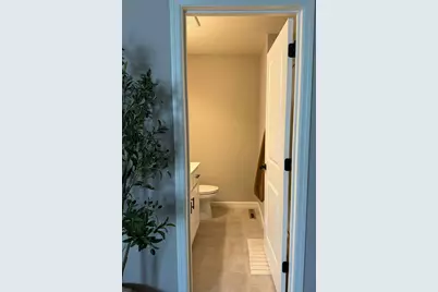 19813 English Avenue N, Forest Lake, MN 55025 - Photo 23