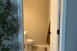 19813 English Ave N, Forest Lake, MN 55025 - Photo 23