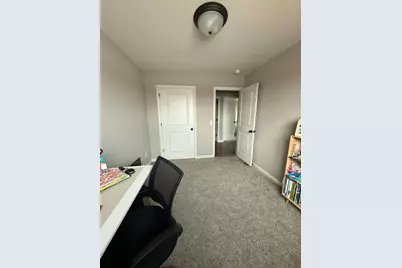 19813 English Avenue N, Forest Lake, MN 55025 - Photo 15