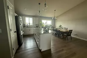 19813 English Ave N, Forest Lake, MN 55025 - Photo 5