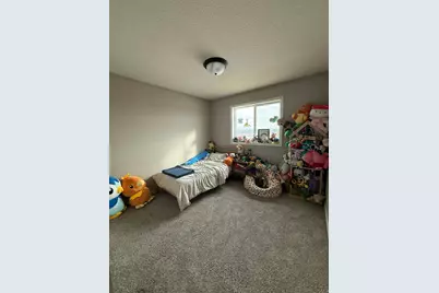 19813 English Avenue N, Forest Lake, MN 55025 - Photo 11