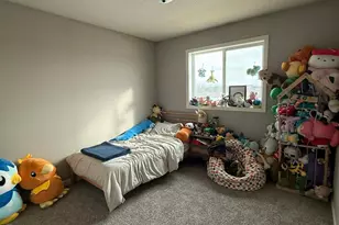 19813 English Ave N, Forest Lake, MN 55025 - Photo 11