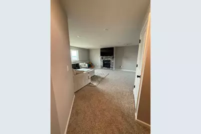 19813 English Avenue N, Forest Lake, MN 55025 - Photo 17