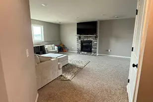 19813 English Ave N, Forest Lake, MN 55025 - Photo 17