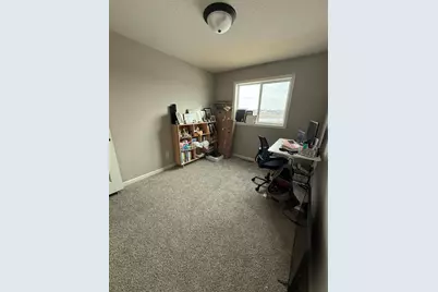 19813 English Avenue N, Forest Lake, MN 55025 - Photo 25