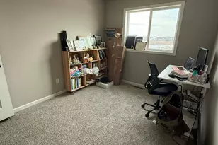 19813 English Ave N, Forest Lake, MN 55025 - Photo 25