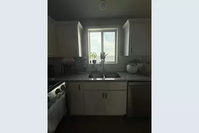19813 English Avenue N, Forest Lake, MN 55025 - Photo 7