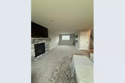 19813 English Avenue N, Forest Lake, MN 55025 - Photo 19
