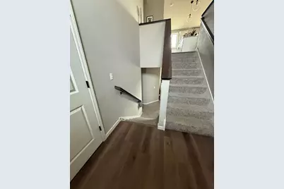 19813 English Avenue N, Forest Lake, MN 55025 - Photo 3