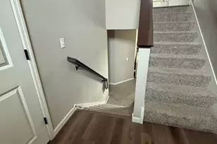 19813 English Ave N, Forest Lake, MN 55025 - Photo 3