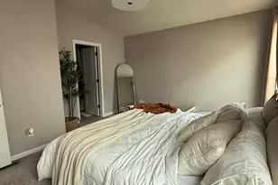 19813 English Ave N, Forest Lake, MN 55025 - Photo 13