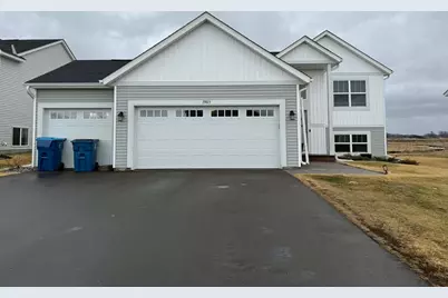 19813 English Avenue N, Forest Lake, MN 55025 - Photo 1