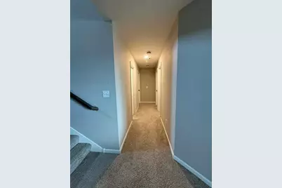 19813 English Avenue N, Forest Lake, MN 55025 - Photo 21