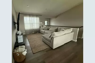 19813 English Avenue N, Forest Lake, MN 55025 - Photo 9