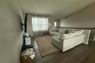 19813 English Ave N, Forest Lake, MN 55025 - Photo 9