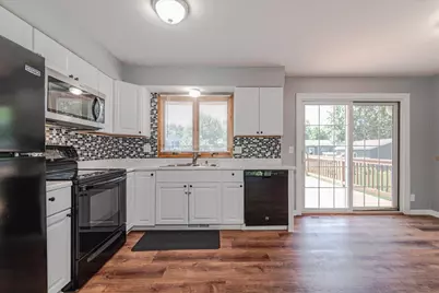 1227 14th Street W, Hastings, MN 55033 - Photo 13