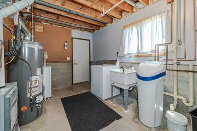 1227 14th Street W, Hastings, MN 55033 - Photo 35