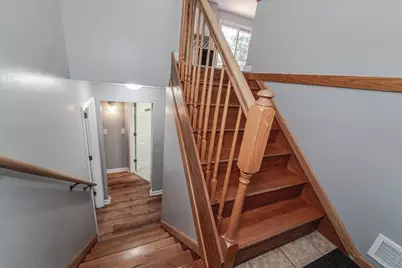 1227 14th Street W, Hastings, MN 55033 - Photo 23