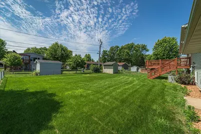 1227 14th Street W, Hastings, MN 55033 - Photo 39