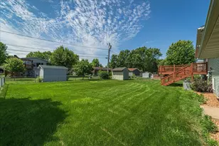 1227 14th St W, Hastings, MN 55033 - Photo 39
