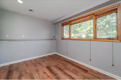 1227 14th Street W, Hastings, MN 55033 - Photo 25