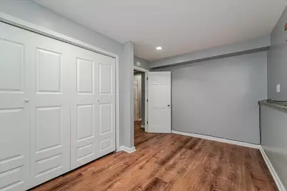 1227 14th Street W, Hastings, MN 55033 - Photo 31