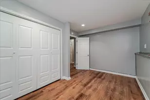 1227 14th St W, Hastings, MN 55033 - Photo 31